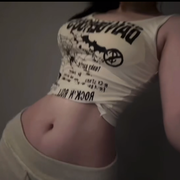 白白白菜～