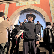 东西南啊