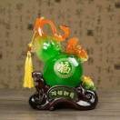 追梦5h$