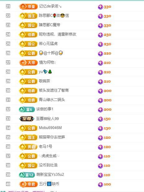 莲心唱情歌的图片