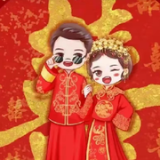 唯❤️美