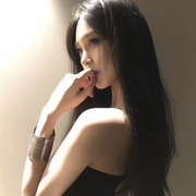 新人倪倪