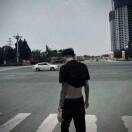 salayden🦅的用户头像