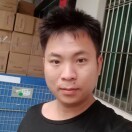 社会13哥