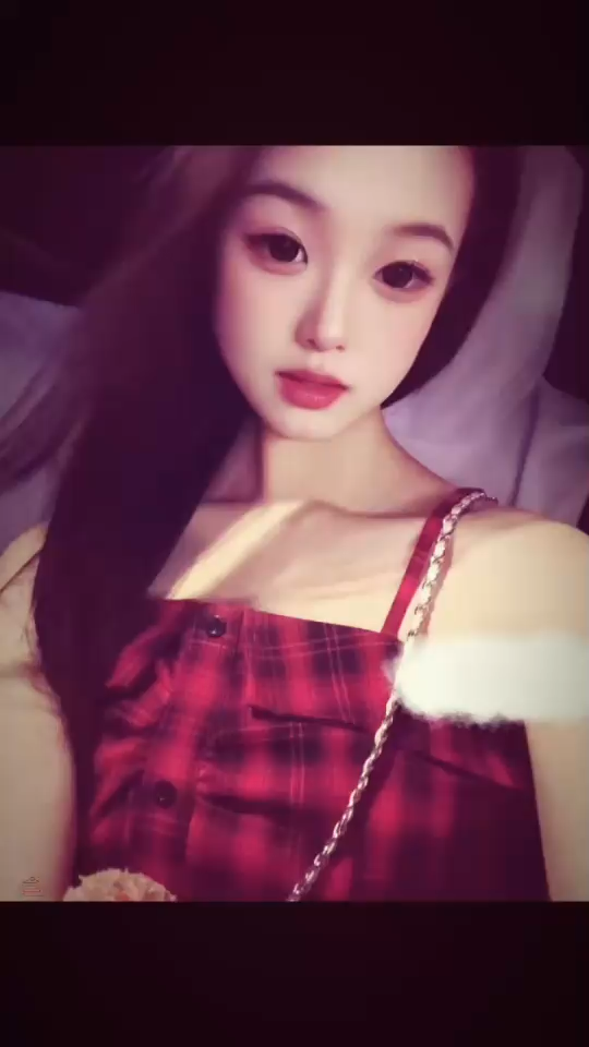 邓布利多 你说得对