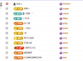 小长今💃被打哭了主播照片