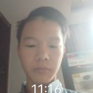 西et