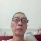 司润云