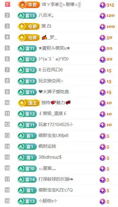 新人玖黎休息啦主播图片