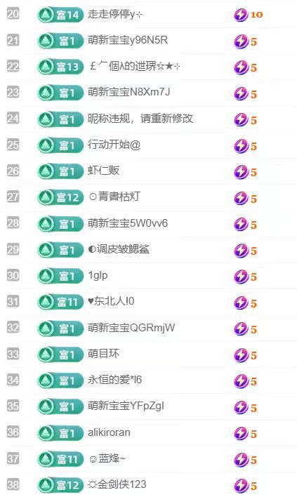 新人玖黎休息啦主播图片