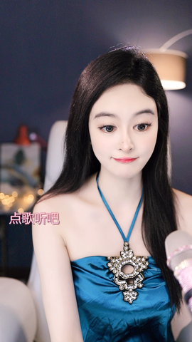 青杉唱歌吧🎙的图片