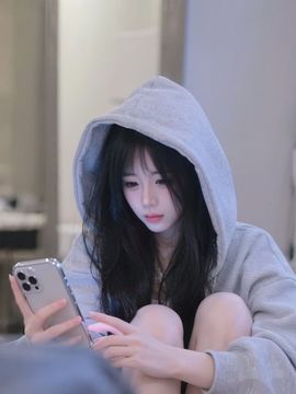 锦绣佰悦的图片