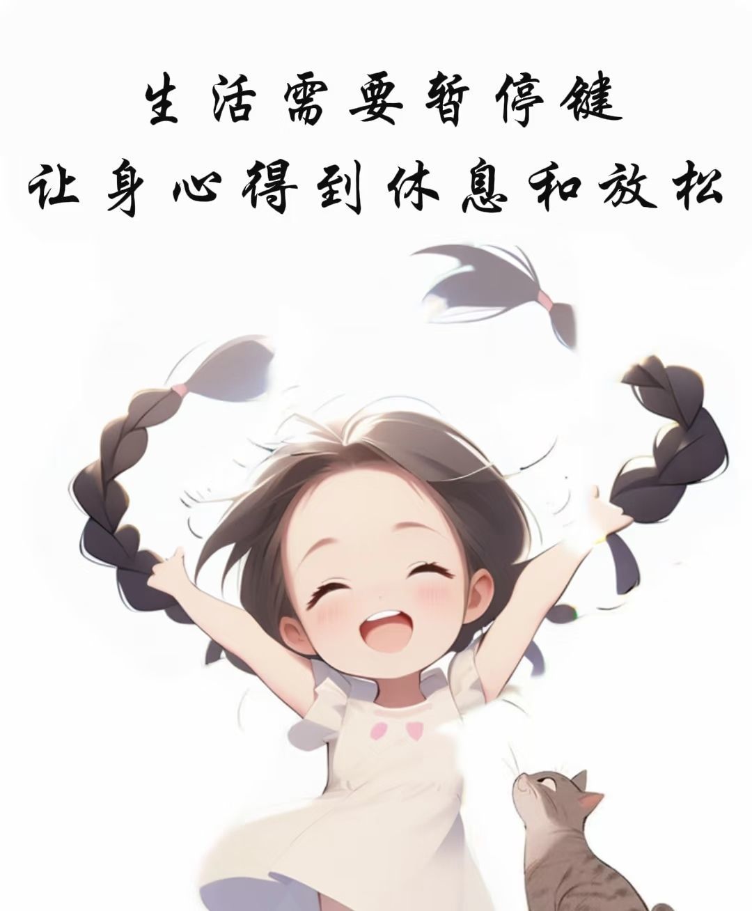温暖宝宝明天见的主播照片