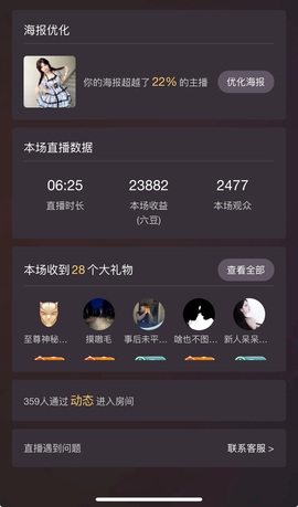 湘湘21号休的图片