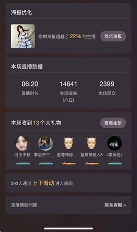 湘湘21号休的图片