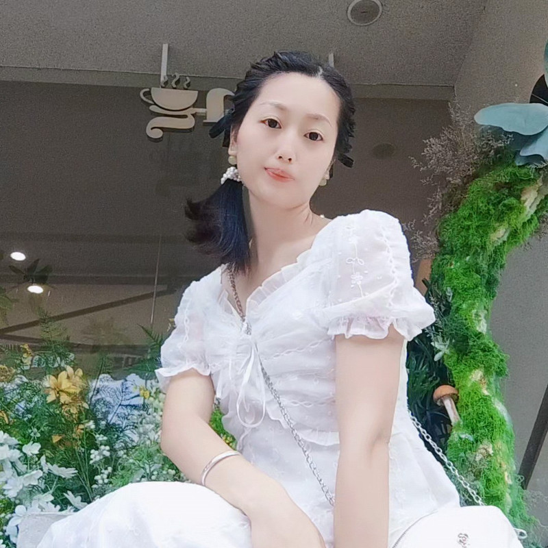 兰兰29a视频聊天