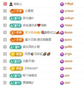安好🎤十来运转的图片