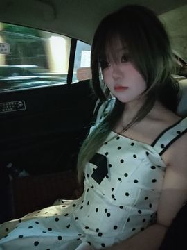呆小夹的图片