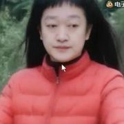 .软.软.豆.海报