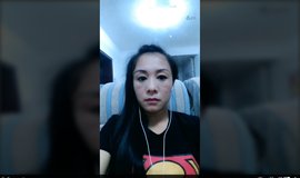 1雲。。。主播照片