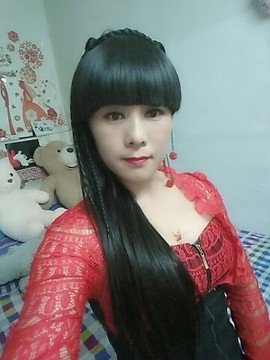 1雲。。。主播照片