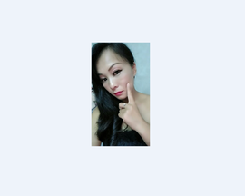 1雲。。。主播照片