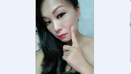 1雲。。。主播照片