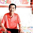 洪利136