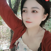 Ai我想