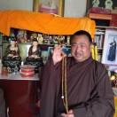 善德。刘继才1594