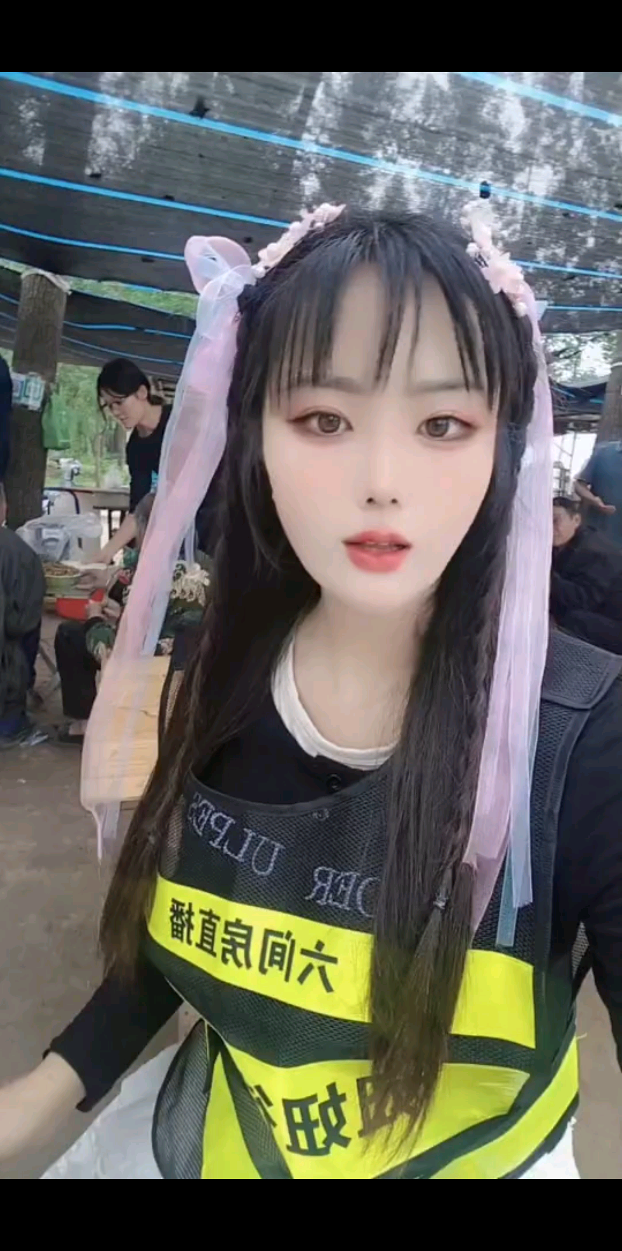 只能上传3分钟视频/