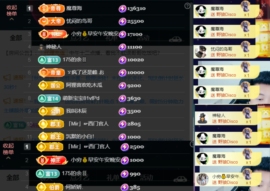 安二狗🐶的图片