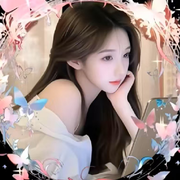 初阳🍎乖宝宝