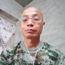 友谊tct