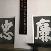 十月上旬海报
