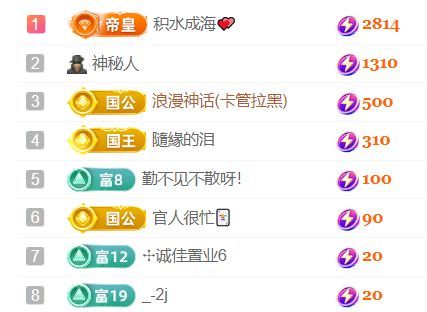卡卡🦄主播图片
