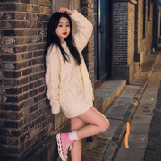 .桃子🍑🍑🍑.