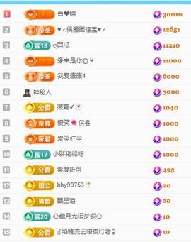 代理心雨十月十全十美的图片