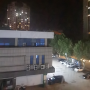 心学的智慧海报