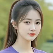 🐰兔子牙🐰
