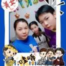 赖明辉k