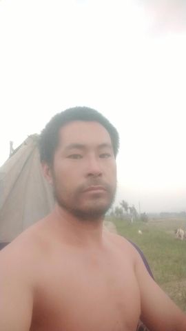 足踏各方的图片