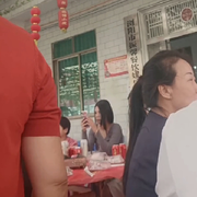 来自赫尔辛基的海鸟