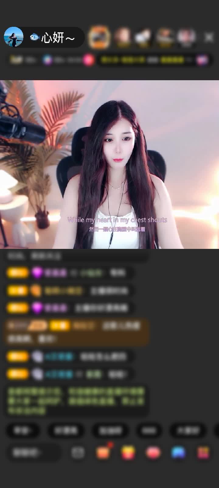感谢陪伴的人明天会更好赠送极速出发1个