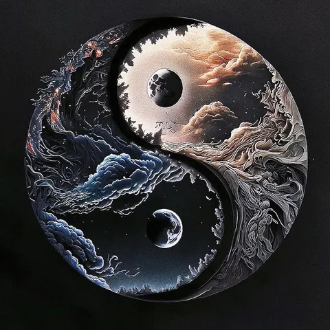 随缘一世☀一世随缘海报