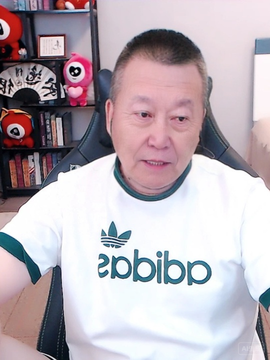 墨儿哇的图片