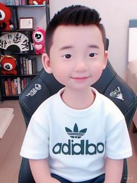 墨儿哇的图片