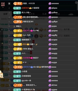 大可祝国庆快乐✨主播照片