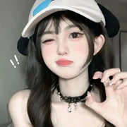 茶奈♡