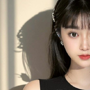 安胖胖💕7300的头像